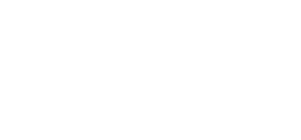 Taylor Brown 31